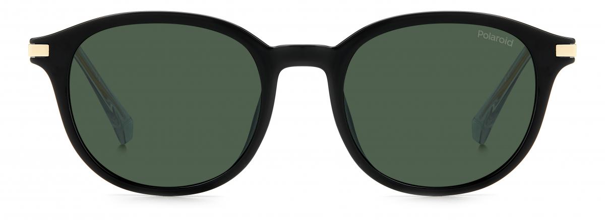  PLD 4148/G/S/X 7ZJ BLACK GREEN